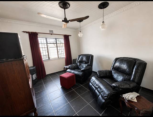 3 BEDROOM HOUSE FOR SALE IN VANDERBIJLPARK SE 1